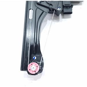 REGULADOR DE VENTANAS ELÉCTRICAS DELANTERO DERECHO BMW Serie 2 Gran Tourer (F46) 7463486 (14>) - Product Image 6