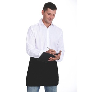 Ropa de trabajo personalizada con logo | Uniformes profesionales, uniformes corporativos y ropa de trabajo personalizada - Product Image 4
