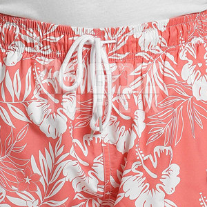 OEM <b>Service</b> Wholesale Custom <b>Design</b> Men Sublimation Shorts 100% Polyester Casual New Arrival Private Label for Adult - Product Image 5