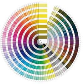 Bonnet en laine de coton biologique de haute qualité en laine mérinos tricoté en gros personnalisé en cuir Patch 3D Broderie Designer Option vierge - Product Image 6