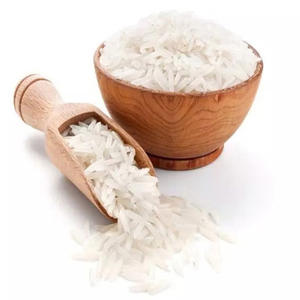 Riz blanc à grain long de haute qualité - Product Image 6