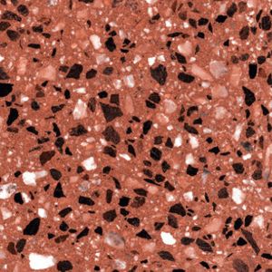 Los azulejos de porcelana duraderos y elegantes de la India de 60x60cm establecen estándares globales, acabado moderno, proveedores de azulejos de primera calidad en la India - Product Image 2