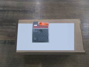 Vente chaude et nouveau CR-U110AC2 de relais d'origine - Product Image 6