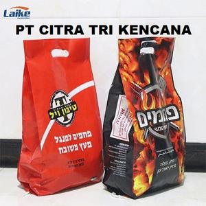 Meilleure vente charbon de bois naturel pour l'hiver pour réchauffer votre corps BBQ narguilé à Sydney Australie - Product Image 1