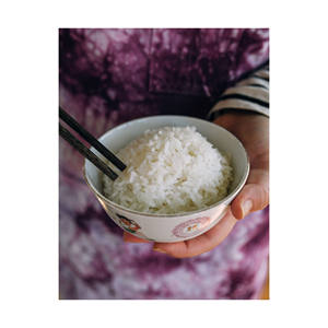 Riz Jasmin en gros, approvisionnement en vrac, stock frais, prix abordable, livraison rapide et sécurisée - Product Image 1