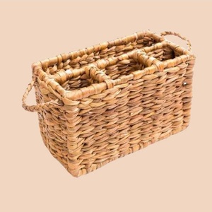 Tabla de horno de laceminas decorativas para interior y exterior, material de acero inoxidable, hecho a mano - Product Image 6