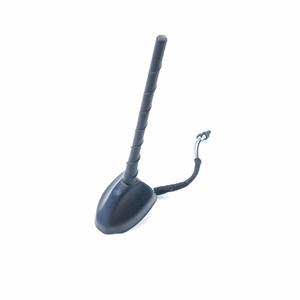 Supporto per Antenna da Tetto Ford EcoSport Serie GN15-19G461-DE (12>) - Product Image 1