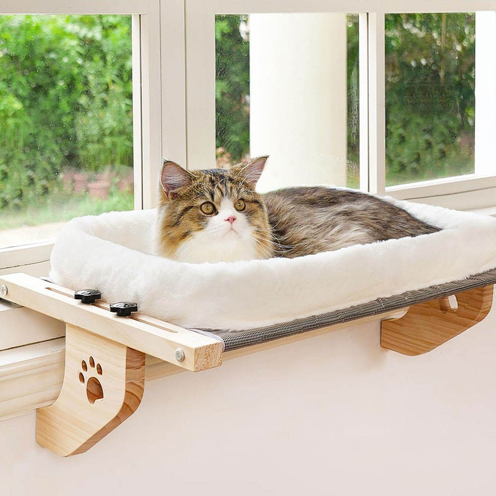 เหมือนกัน