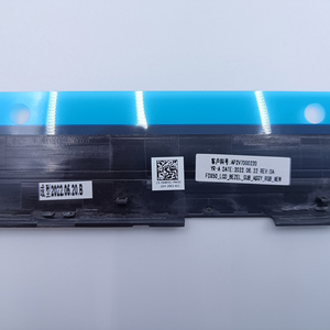 กรอบหน้าจอ LCD สำหรับแล็ปท็อปสำหรับ AP2V7000220 Dell Precision 7550ขนาด09485ก. 9485ก. - Product Image 4