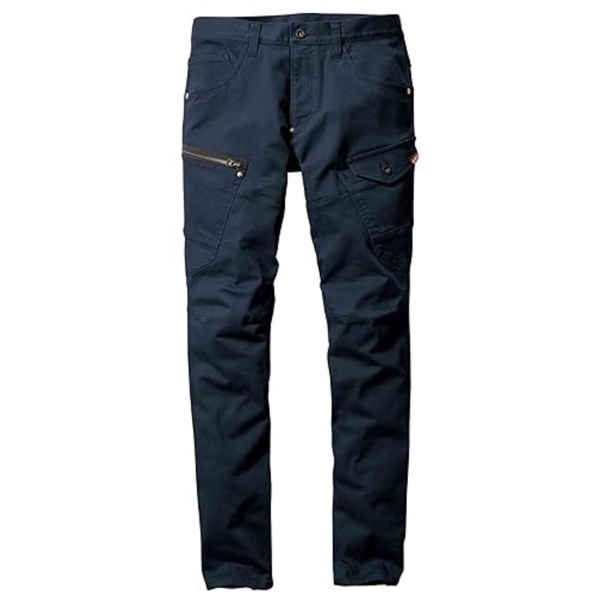 กองทัพเรือ