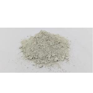 ผงยิปซัมธรรมชาติตาข่าย150พรีเมี่ยมสำหรับดูดซับดินได้อย่างรวดเร็วเพาะเห็ดไร้สารเคมี - Product Image 2