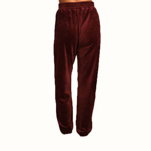 Survêtements pour femmes tendance, grande taille, polaire, pull, jogging d'hiver, sport, uni, léger, lavable, pour femmes - Product Image 6