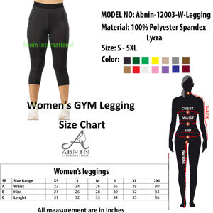 <b>High</b> Waist Seamless Yoga Pants GYM <b>Tight</b> Leggings Fitness Custom Logo Women GYM Shaping Pants For Sale - Product Image 6