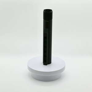 Service de fraisage CNC sur mesure, usinage de précision, perçage, alliage d'aluminium taïwanais A6061-T6/A7075-T6, acier inoxydable pour l'usinage - Product Image 3