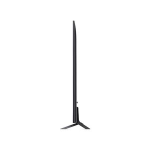 86-Inch 4K Smart LED <b>TV</b> with Voice <b>Control</b> Wi-Fi Slim Design Ethernet & Communication Modules - Product Image 1