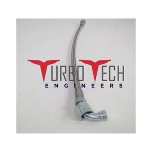 TUYAU FLEXIBLE 4992268 - Product Image 1