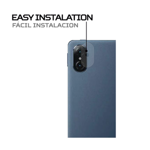 Protecteur d'écran antichoc pour Honor Pad V8, protection premium pour votre appareil - Product Image 3