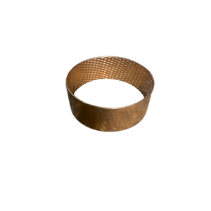 15027638 150 276 38 Buje para perforadora de roca Tamrock, buje para perforadora de roca, buje para perforadora de roca de perforación rotativa, buje HL500, buje HL500S, buje HL510 - Product Image 2