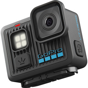 Mới nhất đến lit anh hùng <span class=keywords><strong>UHD</strong></span> 4K30 <span class=keywords><strong>video</strong></span>, 12MP ảnh hành động nhỏ gọn máy ảnh với phía sau LCD màn hình cảm ứng - Product Image 6