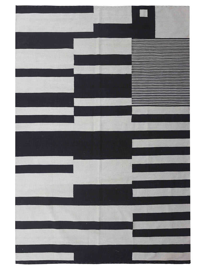 เรนโบว์