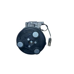 COMPRESOR DE AIRE ACONDICIONADO MAZDA 5 Sedan R134A/1234 L8 Gasolina 1798 (05>) - Product Image 1