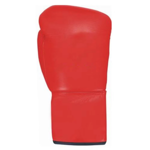 ถุงมือชกมวยแบบมืออาชีพและคลาสสิก พร้อมบริการปรับแต่งโลโก้ของคุณ มีจำหน่ายในขนาด 12, 14, 16 ออนซ์ - Product Image 5