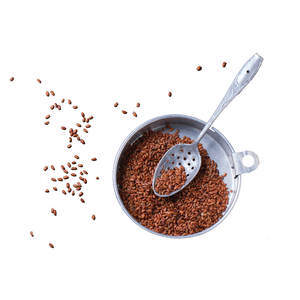 Berro | Hierba de nutrición botánica | Ideal para mezclas de alimentos - Product Image 1