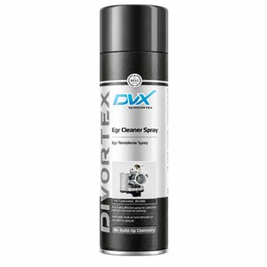 Spray de nettoyage EGR DVX (500 ml) - Product Image 1