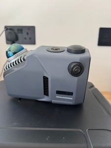 Escáner 3D LiDAR 3DMakerpro Ea-gle Max de Alta Calidad, Nuevo y Auténtico, Disponible en Stock - Product Image 2