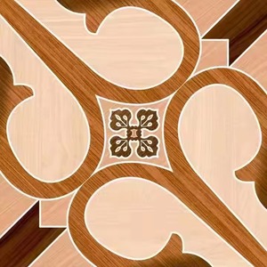 กระเบื้องปูพื้นแบบไดอะแฟรน400x400มม. กระเบื้องผนังห้องครัวในบ้านสำหรับ40x40cm พื้น - Product Image 6