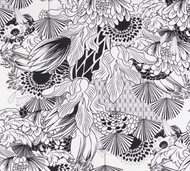 หลงตัวเอง