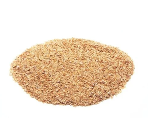 Son de blé de qualité pour l'alimentation animale/son de blé à grain grossier naturel pur en vrac à vendre - Product Image 4
