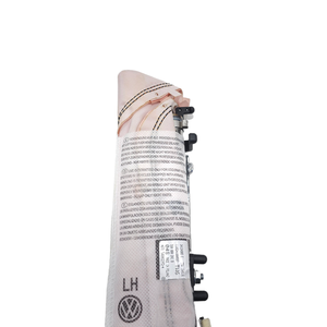 AIRBAG SIÈGE GAUCHE VOLKSWAGEN Golf 7 Berline 5G0880241B (12>) - Product Image 6
