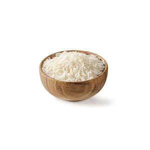 Riz blanc à grain long Grade a 3% Cassé 2 ans Durée de conservation Riz de la meilleure qualité - Product Image 2