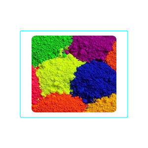 Nuevos colorantes solventes solubles de la India - Product Image 2