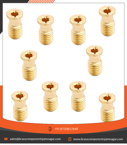 Ancrage de piscine en laiton personnalisable OEM/ODM avec disque alimenté par batterie matériel de couverture de piscine de sécurité sécurisé - Product Image 3