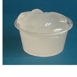 โซเดียมลอริลอีเทอร์ซัลเฟต (SLES) เกรดเครื่องสำอาง 70% CAS 68585-34-2-OEM ยี่ห้อ OEM ราคาดีที่สุด สารเคมีสำหรับใช้ในชีวิตประจำวัน - Product Image 1