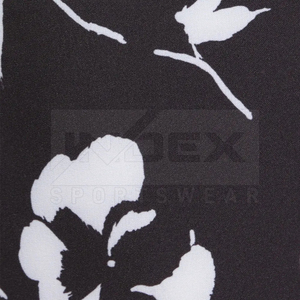 Shorts de plage très demandés à prix raisonnable, shorts de plage sur mesure pour une utilisation en extérieur - Product Image 5