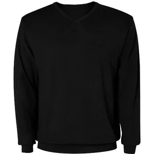 Felpe con Cappuccio Promozionali HILUX con Scollo a V e Merchandise - Product Image 1
