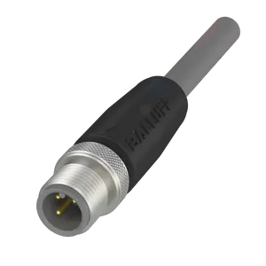 BALLUFF BCC033H cavi e fili prodotto - Product Image 1