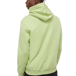 Sudadera con Capucha Unisex Personalizada de Felpa Gruesa, 100% Algodón, Estilo Urbano, de Secado Rápido y Transpirable, Colección de Invierno - Product Image 4