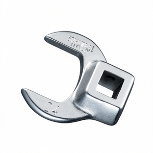 Clé à patte de corbeau Stahlwille 3/8'' (taille en pouces) - Product Image 3