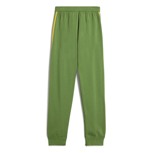 Ensemble de survêtement grande taille Nouvelle arrivée Femmes 2 pièces Emballage personnalisé Survêtement pour adultes - Product Image 4