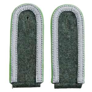 Hombreras con Cordones - Cuerda Encerada con Recubrimiento Ceremonial, Color y Logotipo Personalizados - Product Image 6