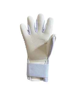 Guantes de Portero de Cuero Premium Personalizables - Product Image 5