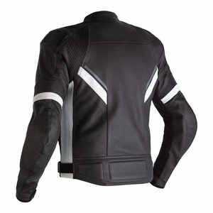New Design Good Quality <b>Racing</b> Wear Customized Design High Quality Motorbike <b>Jacket</b> for Sale - Product Image 4