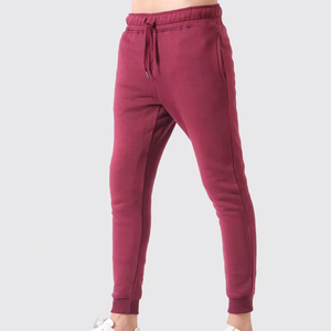 Ensemble de survêtement d'hiver unisexe 2 pièces, sweat-shirts et pantalons de survêtement athlétiques, manches longues, ensembles de jogging décontractés, 100% coton molletonné - Product Image 5