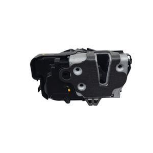 Serrure avant gauche FORD Puma Série H1BA-A21813-KE (19>) - Product Image 3