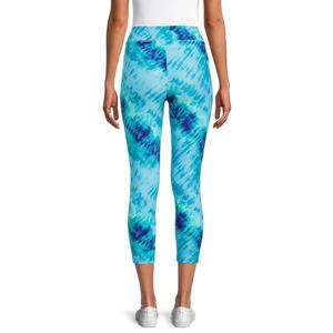 Pantalones Deportivos para Mujer, de la Mejor Calidad, Cintura Elástica, Cómodos, Estampados, Leggings Sexys, Ropa Deportiva para Gimnasio, Ropa Casual - Product Image 5