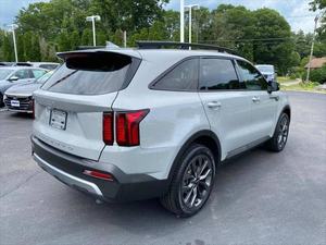 2022 asequible kKiaa-sSore-ntoo EX - Product Image 2